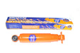 DC6010 - FRONT SHOCK ABSORBER FOAM CELL - D2