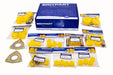 DC7005 - POLY BUSH KIT - RRC - TO 1986