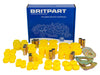 DC7008 - POLY BUSH KIT - DEF - 1999 TO 2007