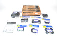 DC7102 - POLY BUSH KIT - FL