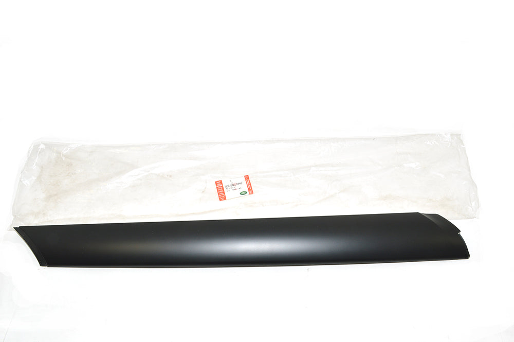 DCB500172PNPLR - FINISHER - PILLAR