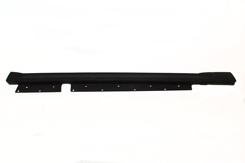 DDJ100850LR - FINISHER - SILL