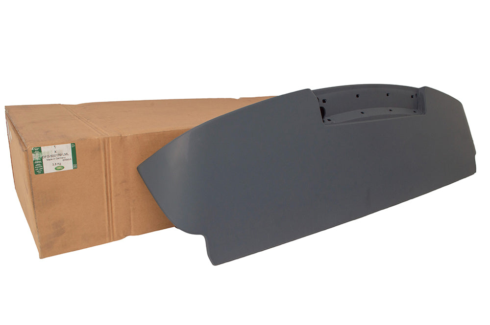 DFD500170LMLLR - SPOILER - REAR