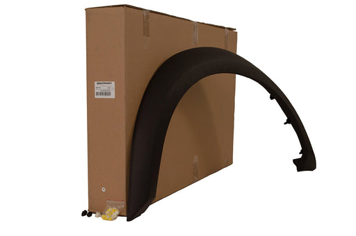 DFJ000022PCL - MOULDING - FRONT WHEEL ARCH