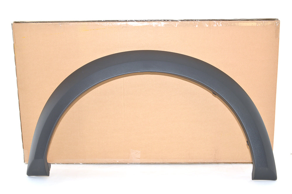 DFJ000032PCLLR - MOULDING-FRONT WHEEL ARCH