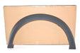 DFJ000032PCLLR - MOULDING-FRONT WHEEL ARCH