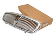 DHB102542MCJ - GRILLE ASSEMBLY-RADIATOR