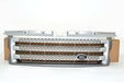 DHB500390WWQLR - SUPERCHARGED GRILLE RANGEROVER SPORT