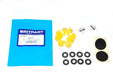 DHB500400 - KIT - FIXING PARTS