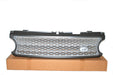 DHB500550LQV - GRILLE ASSY - RADIATOR