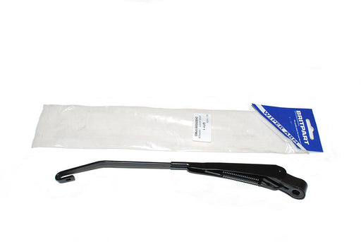 DKB000061PMD - ARM ASSY - WIPER