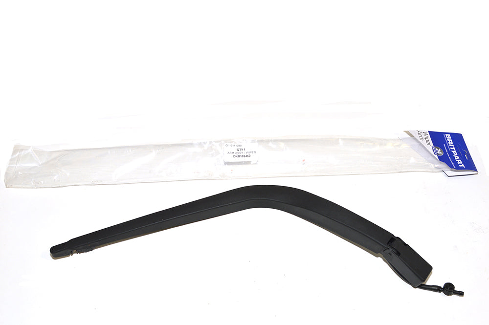 DKB102460 - ARM ASSY - WIPER