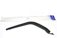 DKB102460 - ARM ASSY - WIPER
