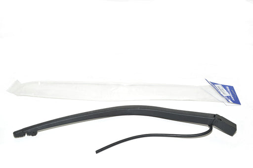 DKB500310PMD - ARM ASSY WIPER