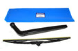 DKB500690 - WIPER ARM/BLADE ASSEMBLY