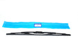 DKC100830 - W-BLADE FRONT NEW RR LHS