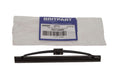 DKC100860 - WIPER BLADE-H/LAMP