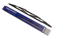 DKC100960 - WIPER BLADE