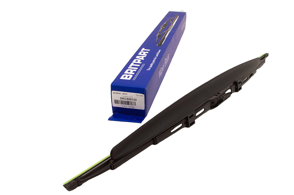 DKC500120 - BLADEASY-WIPER