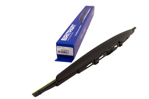 DKC500120 - BLADEASY-WIPER
