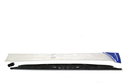 DKC500130 - BLADEASY-WIPER