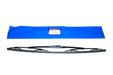 DKC500140G - WIPER BLADE