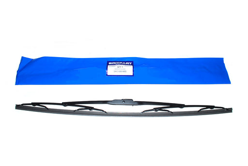 DKC500140G - WIPER BLADE