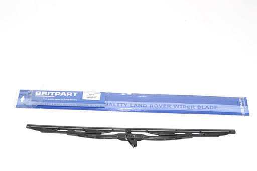 DKC500140 - WIPER BLADE