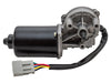 DKD100620M - WIPER MOTOR