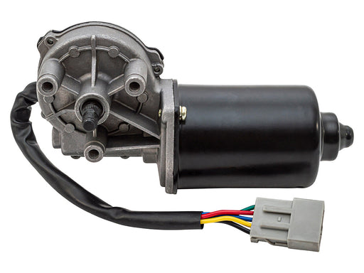 DKD100630M - MECH ASSY-WIPER