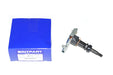 DKU500010 - HOUSING ASSY - WIPER MOTOR
