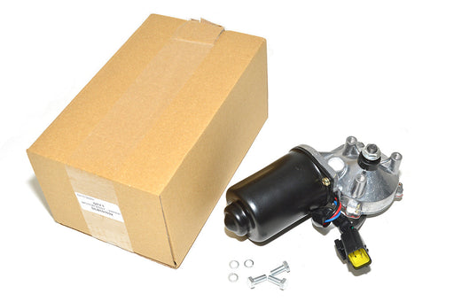 DLB101532 - MOTOR ASSY - WIPER