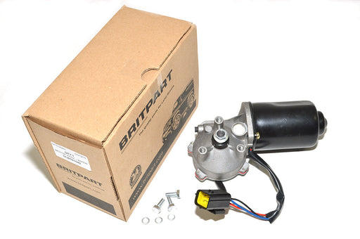 DLB101542 - MOTOR ASSY - WIPER