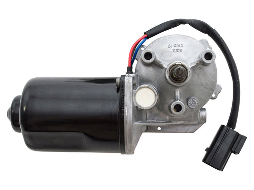 DLB101770M - WIPER MOTOR