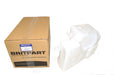 DMB500030 - RESERVOIR - WINDSHIELD WASHER