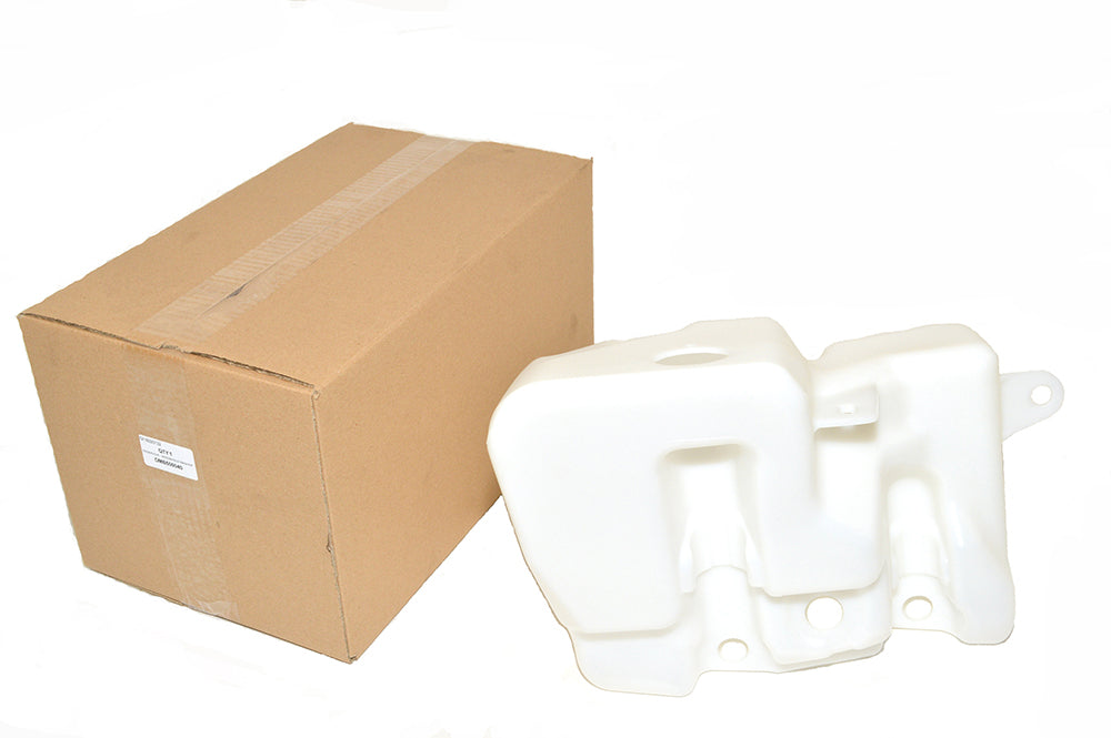 DMB500040 - RESERVOIR - WINDSHIELD WASHER
