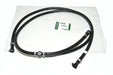 DNH500100LR - HOSE