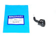 DNJ100750 - JET ASSY-TWIN-W/WASH