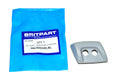 DNJ500220LML - JET ASSY - WINDSHIELD WASHER