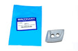 DNJ500230LML - JET ASSY - WINDSHIELD WASHER