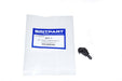 DNJ500240 - JET ASSY WINDSHIELD