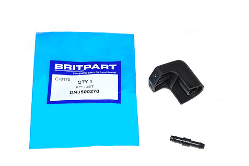DNJ500270 - KIT - JET