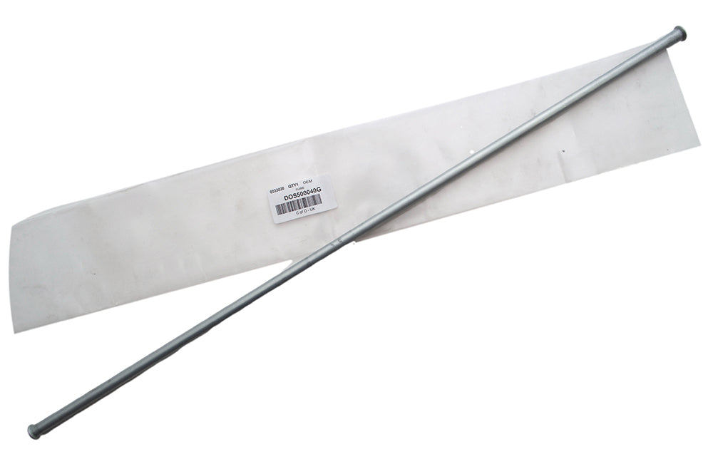 DOS500040G - TUBE