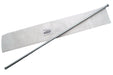 DOS500040G - TUBE