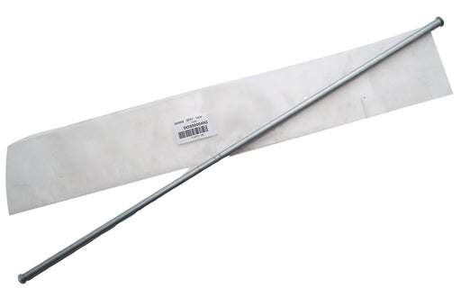 DOS500040G - TUBE