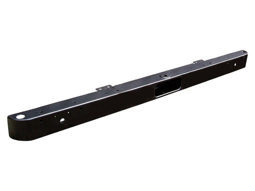 DPB000270 - MILITARY FRONT BUMPER