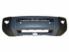 DPB500075LML - BUMPER ASSY - FRONT