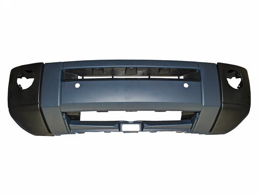 DPB500075LML - BUMPER ASSY - FRONT