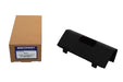 DPC500280PUY - COVER - TOWING HOOK