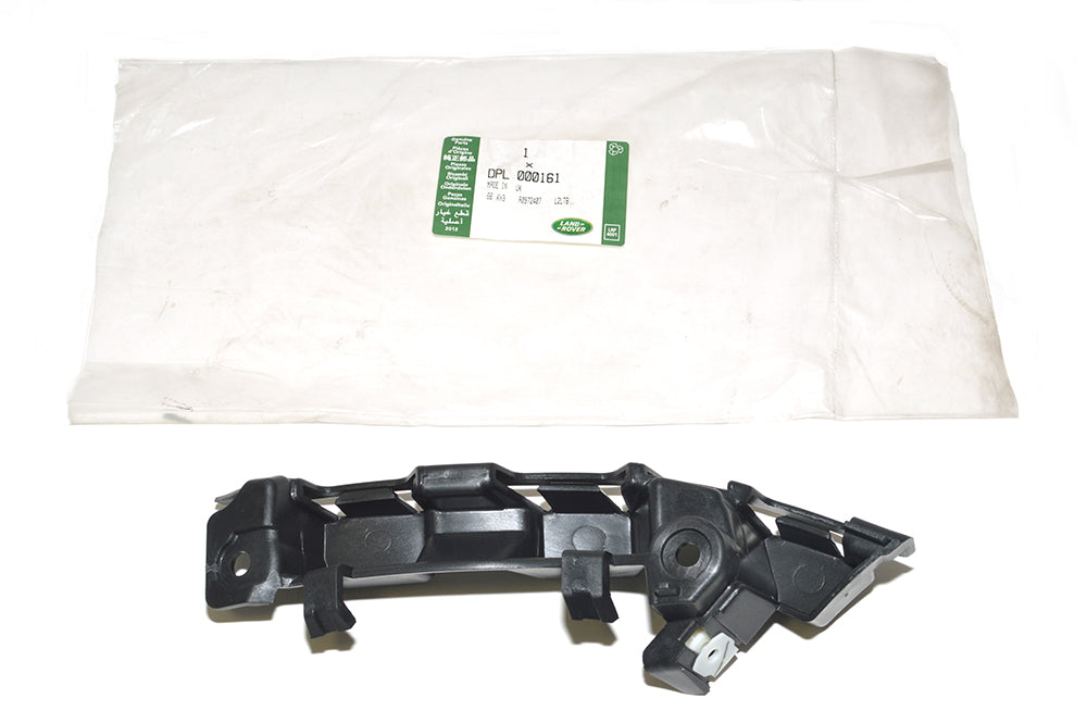 DPL000161LR - BRACKET